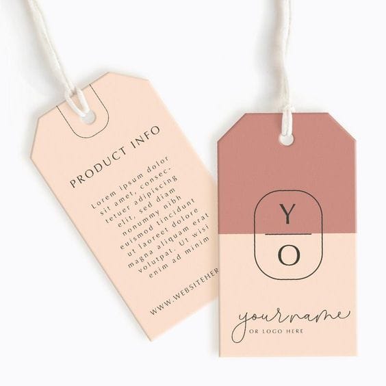 Alasan Menggunakan Product Tag Pada Produk 4 Alasan Menggunakan Product Tag Pada Produk 4