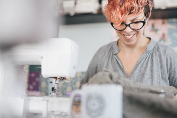 Inspirasi Small Business yang Menguntungkan 1 Inspirasi Small Business yang Menguntungkan 1