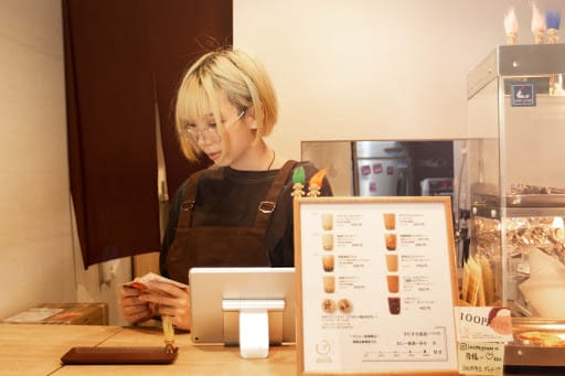 Inspirasi Small Business yang Menguntungkan 5 Inspirasi Small Business yang Menguntungkan 5