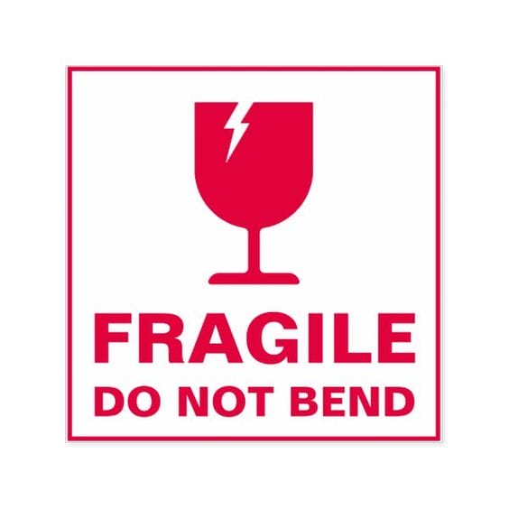 Fungsi dari Stiker Fragile yang Sering Dilihat 1 Fungsi dari Stiker Fragile yang Sering Dilihat 1