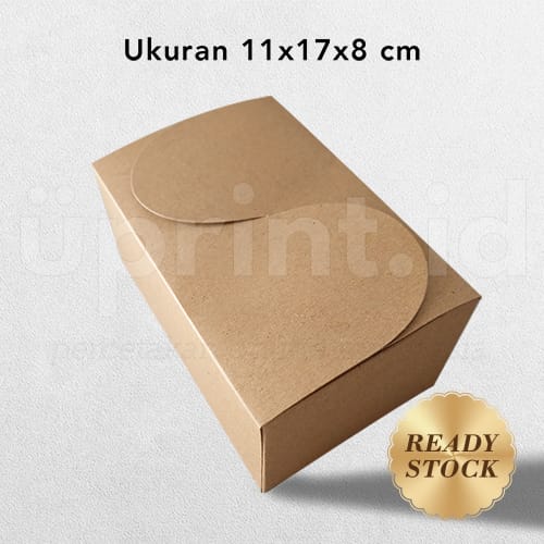 Apa Saja yang Dapat Dihasilkan Dari Kraft Paper? 2 Apa Saja yang Dapat Dihasilkan Dari Kraft Paper? 2