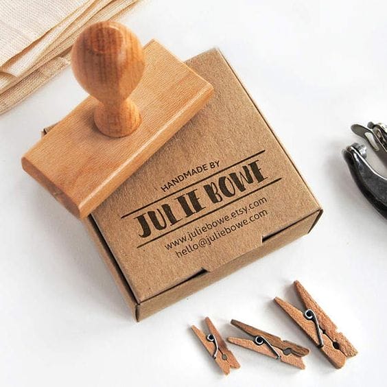 Apa Saja yang Dapat Dihasilkan Dari Kraft Paper? 5 Apa Saja yang Dapat Dihasilkan Dari Kraft Paper? 5