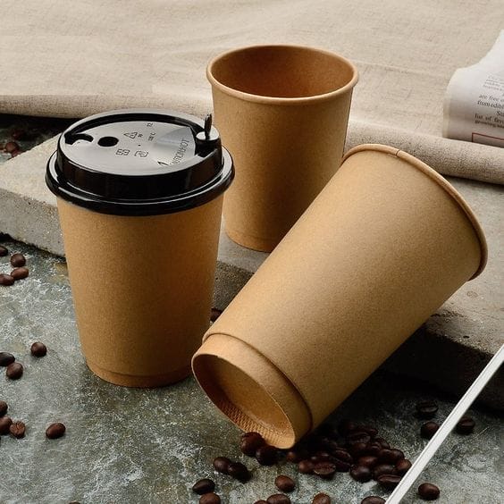 Apa Saja yang Dapat Dihasilkan Dari Kraft Paper? 4 Apa Saja yang Dapat Dihasilkan Dari Kraft Paper? 4