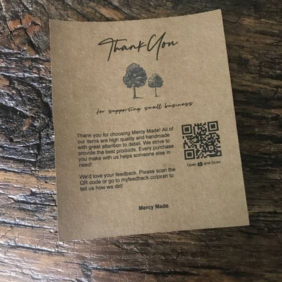 Apa Saja yang Dapat Dihasilkan Dari Kraft Paper? 3 Apa Saja yang Dapat Dihasilkan Dari Kraft Paper? 3