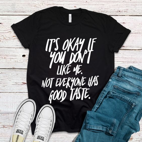 Inspirasi Desain T-Shirt Kekinian 1 Inspirasi Desain T-Shirt Kekinian 1