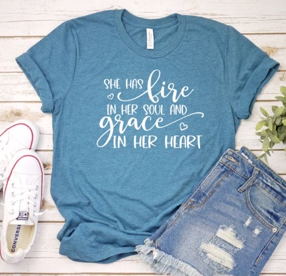 Inspirasi Desain T-Shirt Kekinian 6 Inspirasi Desain T-Shirt Kekinian 6