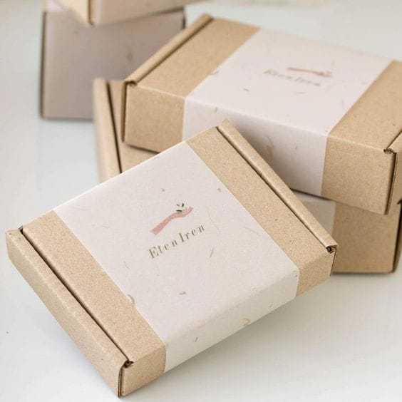 Keuntungan Menggunakan Jasa Cetak Packaging Online 4 Keuntungan Menggunakan Jasa Cetak Packaging Online 4