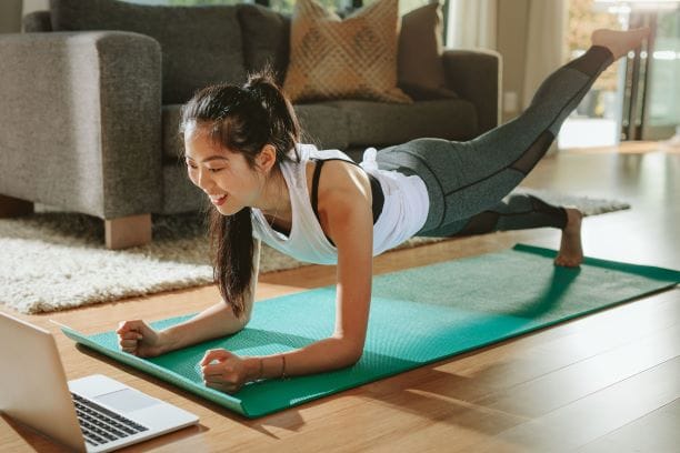 Tips Anti Bosan Selama Karantina Mandiri 5 Tips Anti Bosan Selama Karantina Mandiri 5