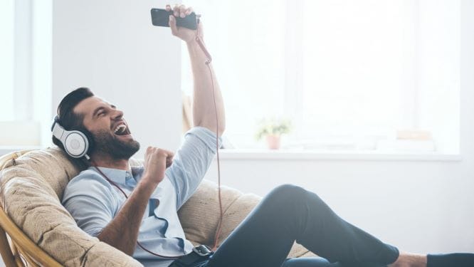 Tips Anti Bosan Selama Karantina Mandiri 2 Tips Anti Bosan Selama Karantina Mandiri 2