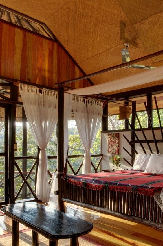 Tips Traveling di Masa Pandemi 5 Tips Traveling di Masa Pandemi 5