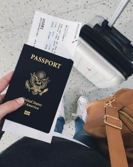 Tips Traveling di Masa Pandemi 4 Tips Traveling di Masa Pandemi 4