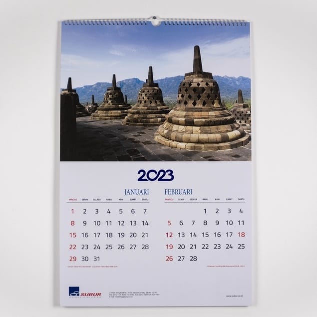 Cetak Kalender 2022 Secara Online di Uprint.id 2 Cetak Kalender 2022 Secara Online di Uprint.id 2