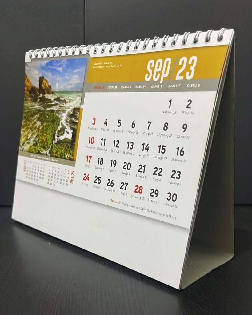 Beli Kalender Meja 2021 Secara Online 1 Beli Kalender Meja 2021 Secara Online 1