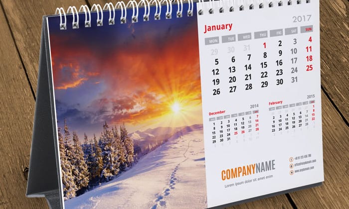 Cetak Kalender 2022 Secara Online di Uprint.id 1 Cetak Kalender 2022 Secara Online di Uprint.id 1