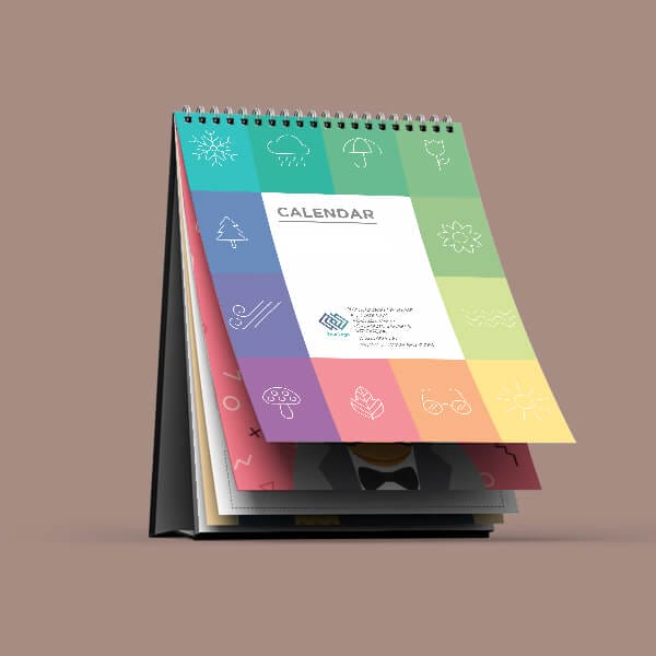 Terkuak Kenapa Kalender Bank Selalu Menggunakan Gambar Aktivitas Manusia 3 Terkuak Kenapa Kalender Bank Selalu Menggunakan Gambar Aktivitas Manusia 3