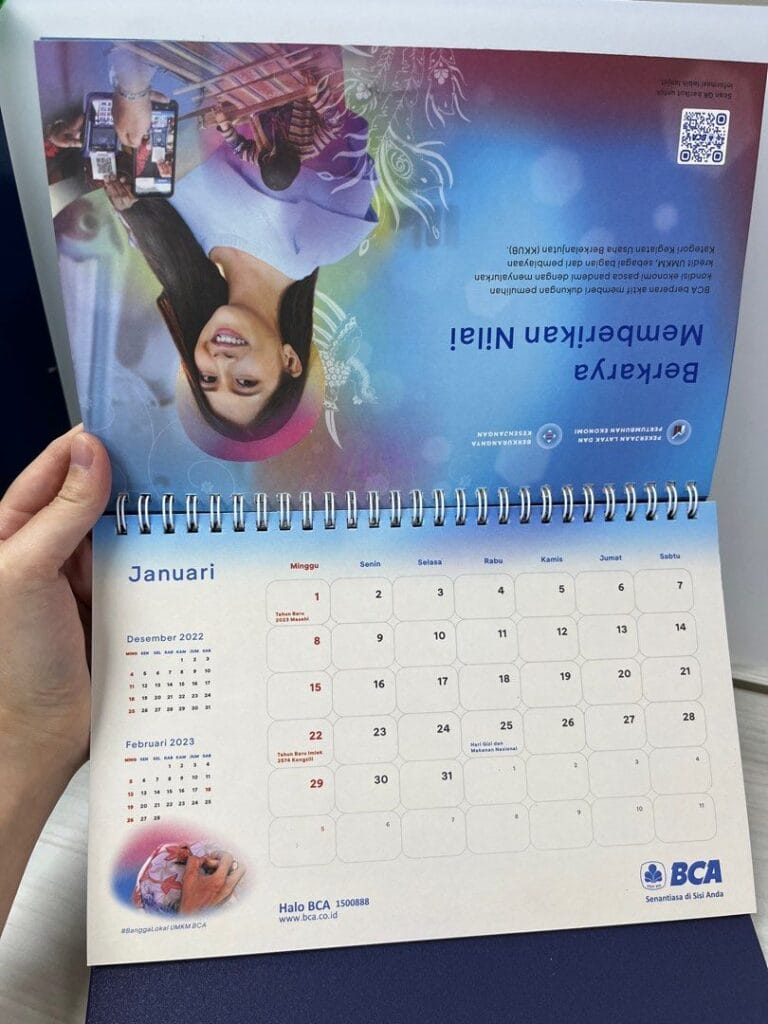 Beli Kalender Meja 2021 Secara Online 2 Beli Kalender Meja 2021 Secara Online 2