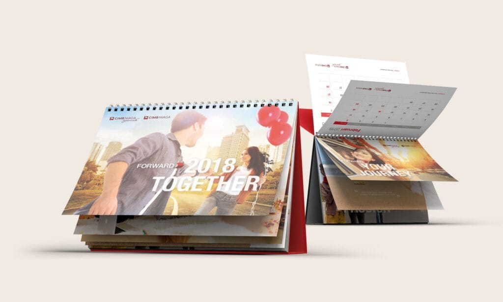Beli Kalender Meja 2021 Secara Online 3 Beli Kalender Meja 2021 Secara Online 3