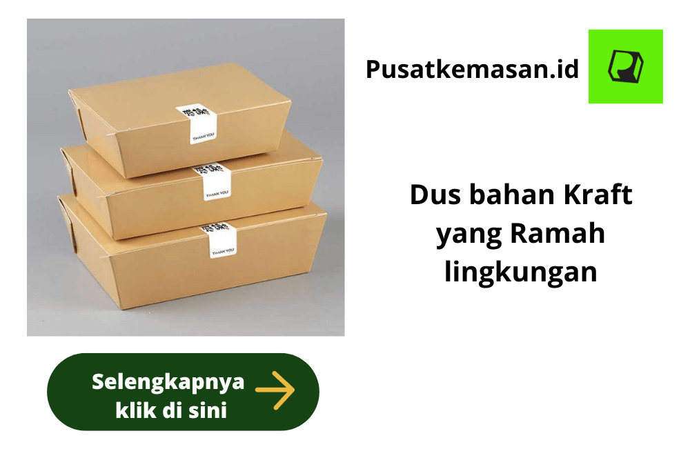 Cara Memilih Kemasan Makanan untuk Bisnis Kuliner 6 Cara Memilih Kemasan Makanan untuk Bisnis Kuliner 1
