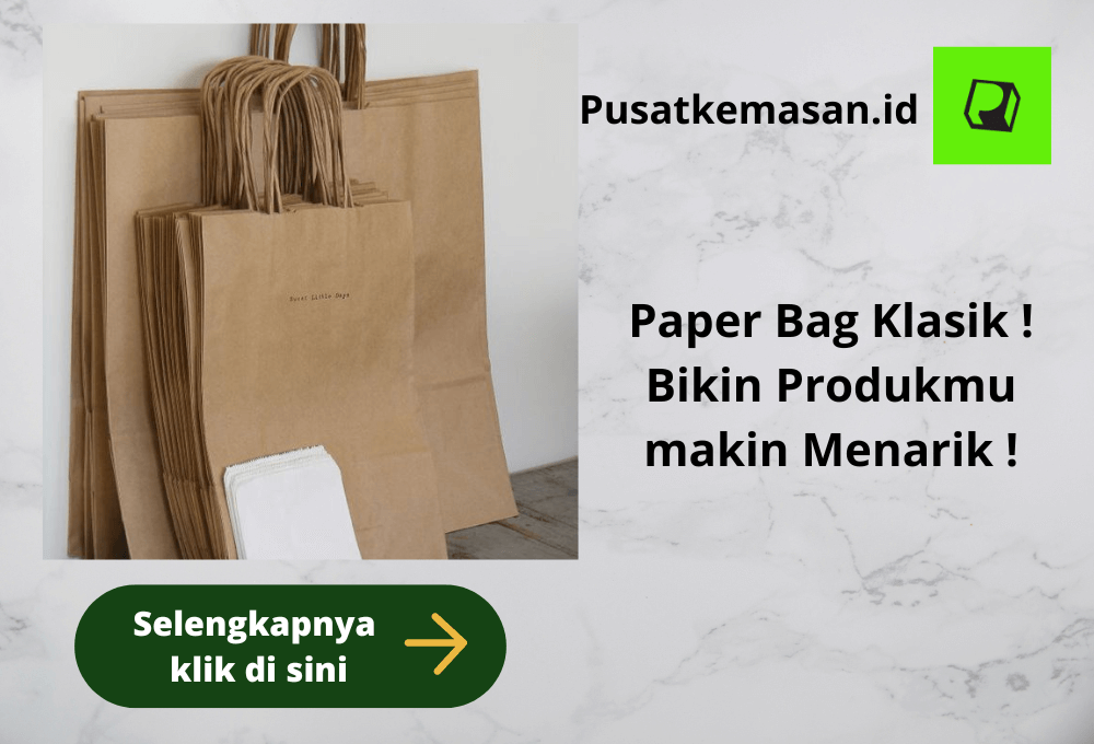 Kemasan Ekonomis Untuk UMKM 12 Kemasan Ekonomis Untuk UMKM 12