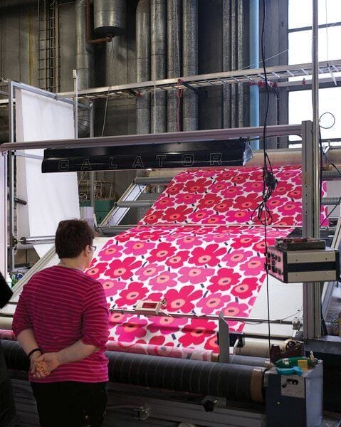 Jasa Print Kain : Keindahan dan Manfaat untuk bisnis Textile 1 jasa print kain