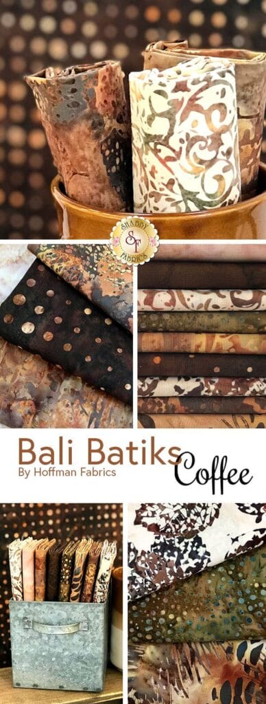 jenis kain batik printing