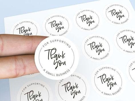 <strong>Stiker Custom: Mengungkap Kreativitas Tanpa Batas dalam Percetakan</strong> 2 Stiker Custom