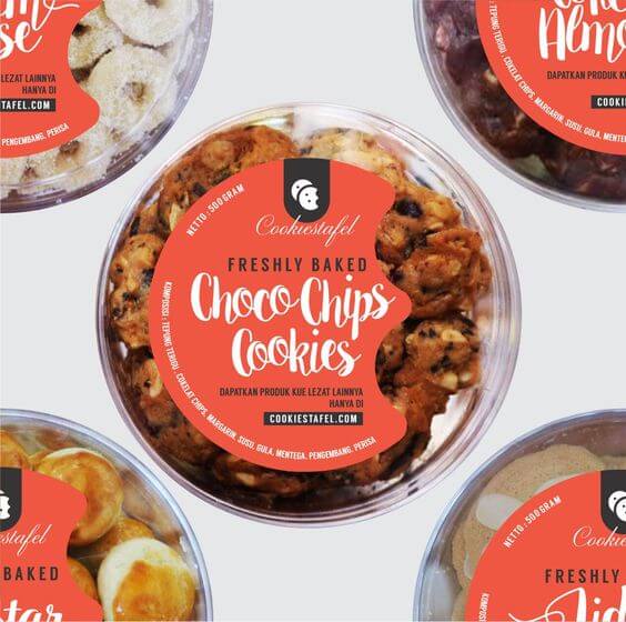 ≪Strong≫Cetak Cutting Stiker: Mengungkap Seni Kreatif Dan Presisi Dalam Percetakan≪/Strong≫ 4 Cetak Cutting Stiker