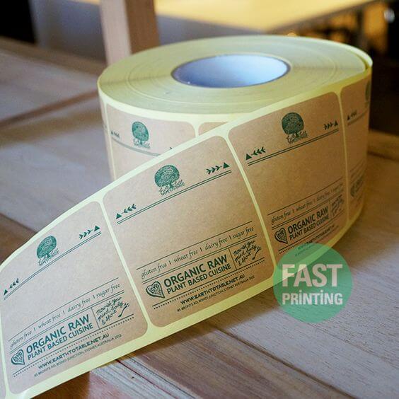 ≪Strong≫Cetak Cutting Stiker: Mengungkap Seni Kreatif Dan Presisi Dalam Percetakan≪/Strong≫ 3 Cetak Cutting Stiker