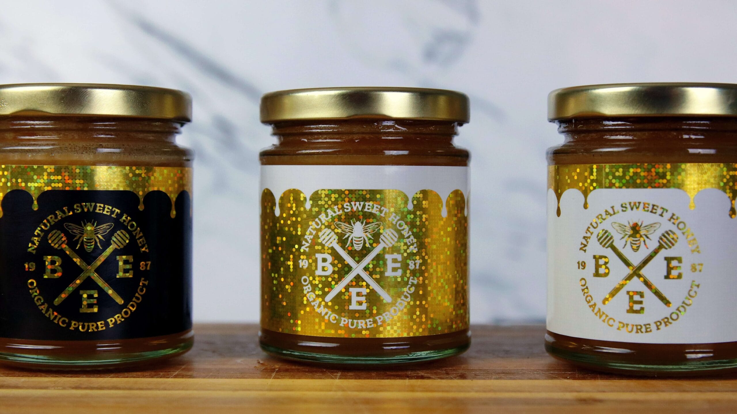 Pembuatan Stiker Terdekat