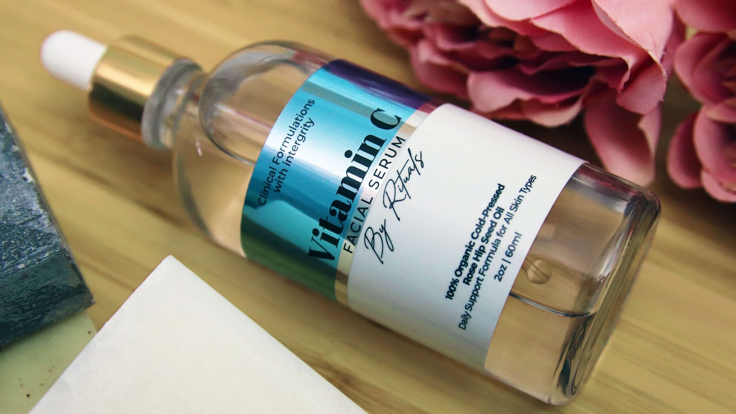 Pembuatan Stiker Terdekat