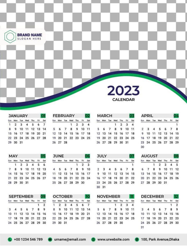 Harga Cetak Kalender yang menarik dari Uprint.id : Solusi Efektif untuk Profesional 4 Harga Cetak Kalender