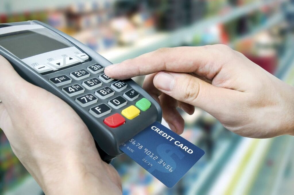 <strong>Uang Digital Indonesia: Revolusi Finansial Melalui Kartu Debit</strong> 2 uang digital indonesia