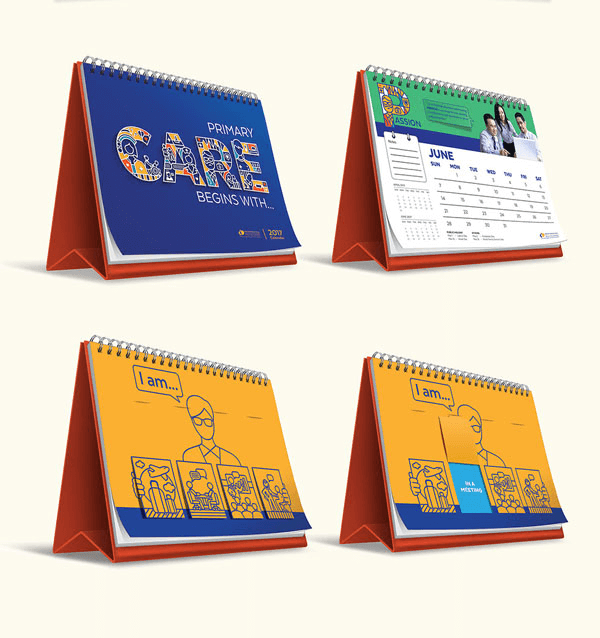 Kalender Masehi : Mencetak Menggali Kreativitas dan Makna 2 Kalender masehi