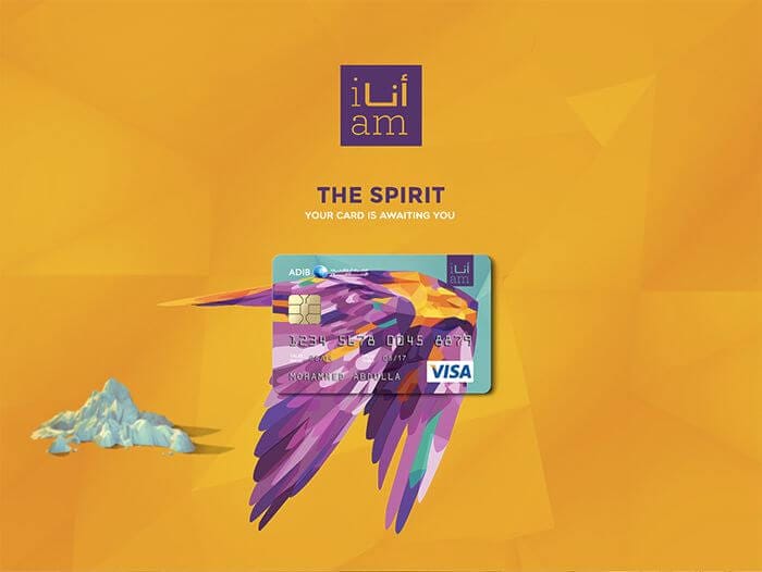 <strong>Uang Digital: Perubahan Paradigma dalam Transaksi dan Keuangan</strong> 1 uang digital