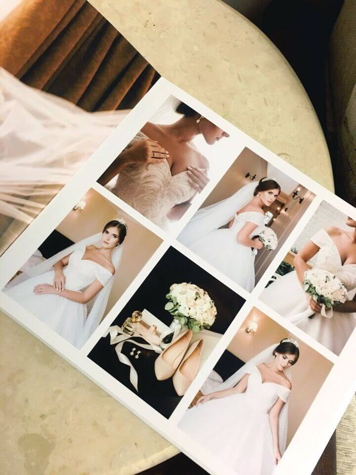 Foto Pernikahan : Seni Mengabadikan Cinta Abadi 1 foto pernikahan