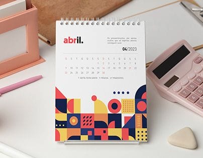 percetakan kalender terdekat