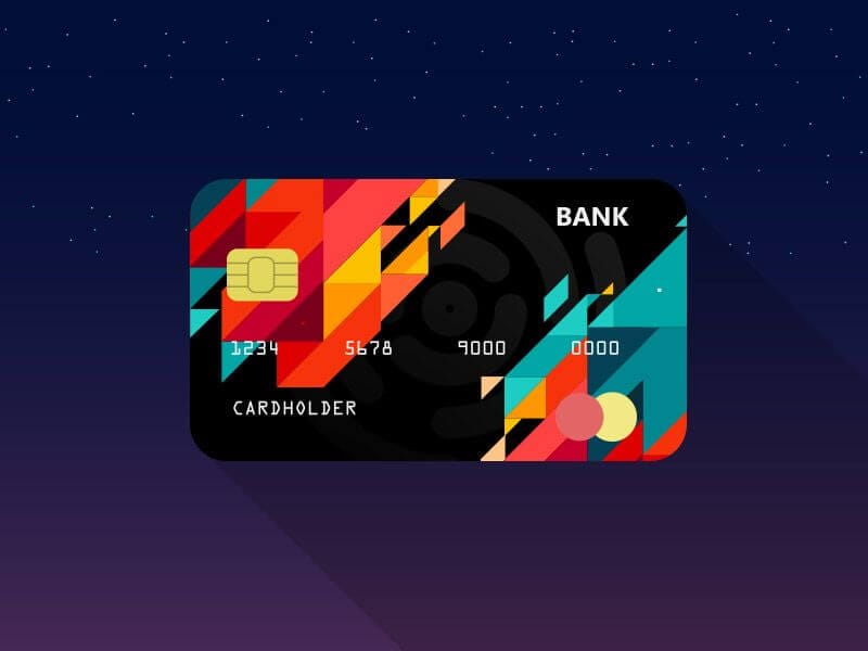 Harga Kartu e Money Mengeksplorasi Dinamika dan Mengungkap Fakta 1 harga kartu e money