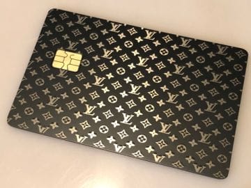 E Money Card: Kemudahan Transaksi dan Transformasi Keuangan di Era Digital 3 e money card