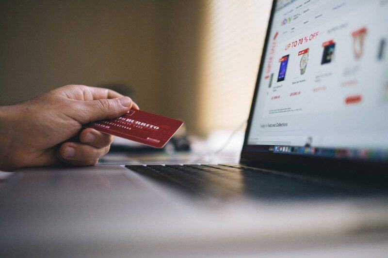 kegunaan Kartu E Money : Maksimalkan Transformasi Pembayaran Digital dalam Kehidupan Sehari-hari 1 kegunaan kartu e money