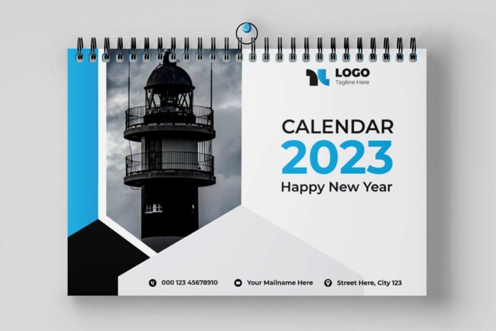 Harga Cetak Kalender yang menarik dari Uprint.id : Solusi Efektif untuk Profesional 2 Harga Cetak Kalender yang menarik dari Uprint.id : Solusi Efektif untuk Profesional 1