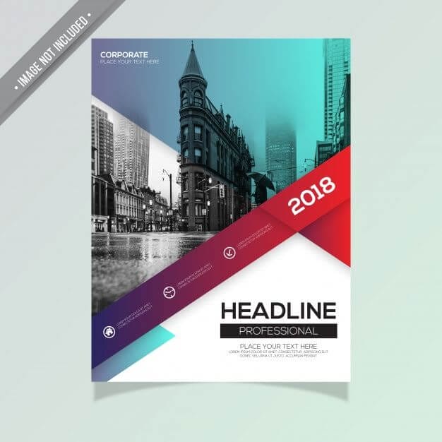 <strong><br>Kalender Gantung: </strong>Alat Promosi Bisnis yang Efektif dengan Uprint.id 1 kalender gantung