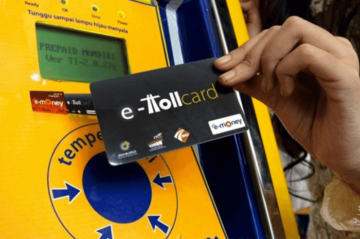 E Money adalah Kemudahan dalam Genggaman Digital 3 e money adalah