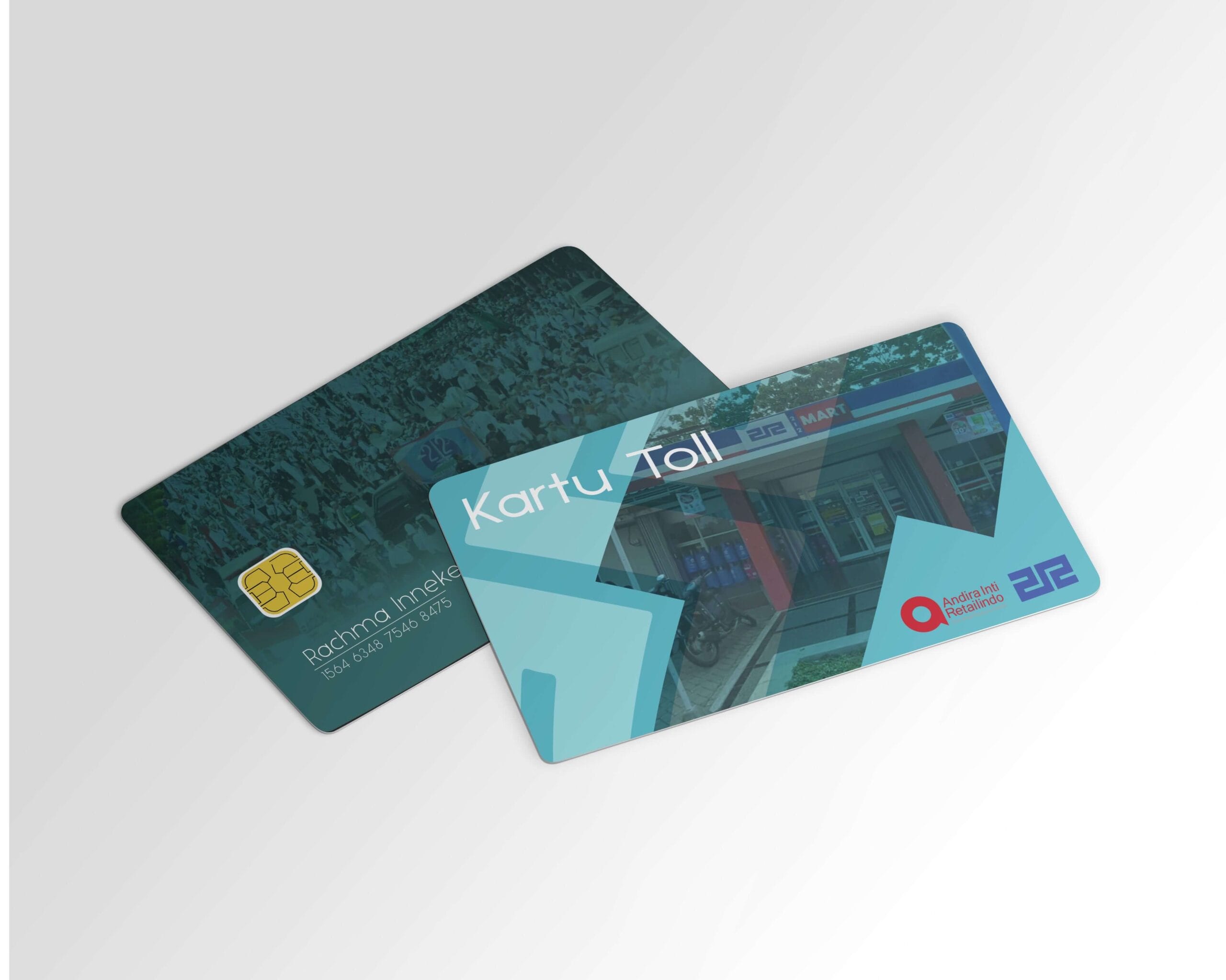 E Toll Online: Mengupas Transformasi Pajak Jalan Raya di Era Digital 1 e toll online
