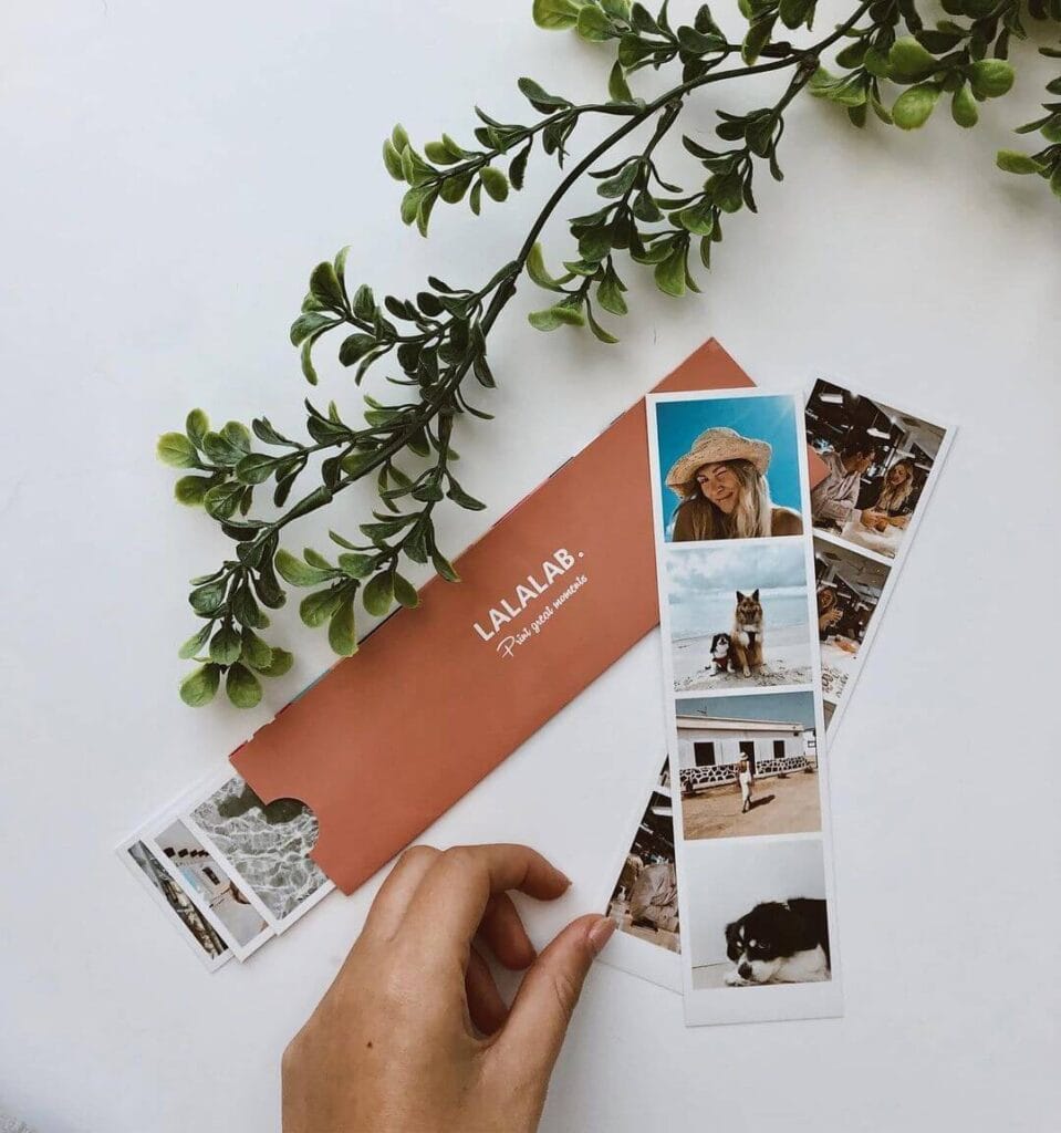 Print Foto: Membuat Kenangan Abadi dengan Sentuhan Pribadi 3 print foto