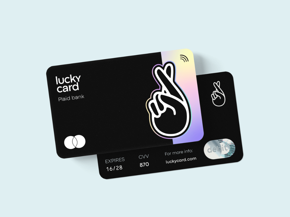 <strong>Uang Digital: Perubahan Paradigma dalam Transaksi dan Keuangan</strong> 3 uang digital