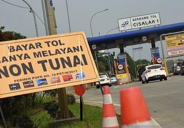 Kartu Tol: Meningkatkan Efisiensi dan Kenyamanan di Perjalanan Anda 2 kartu tol
