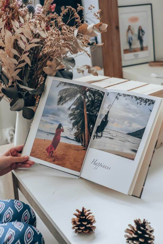 Foto Keren dalam Fotografi: Seni dan Inspirasi dalam Foto-Foto Luar Biasa 3 foto keren