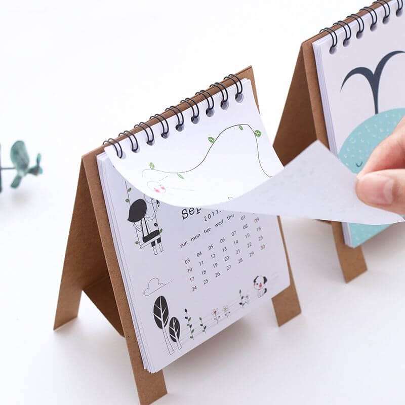 Kalender Masehi : Mencetak Menggali Kreativitas dan Makna 1 Kalender masehi