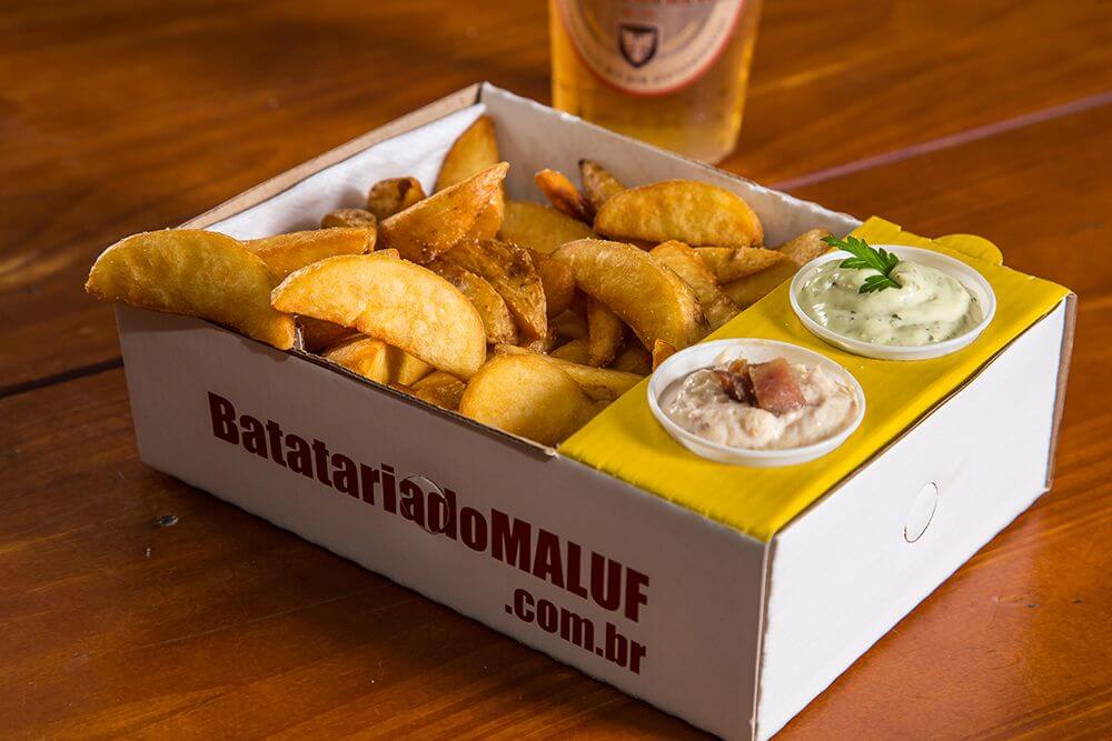 Packaging Makanan Kekinian: Membungkus kelezatan dalam Tren, Inovasi, dan Daya Tarik 3 packaging makanan kekinian