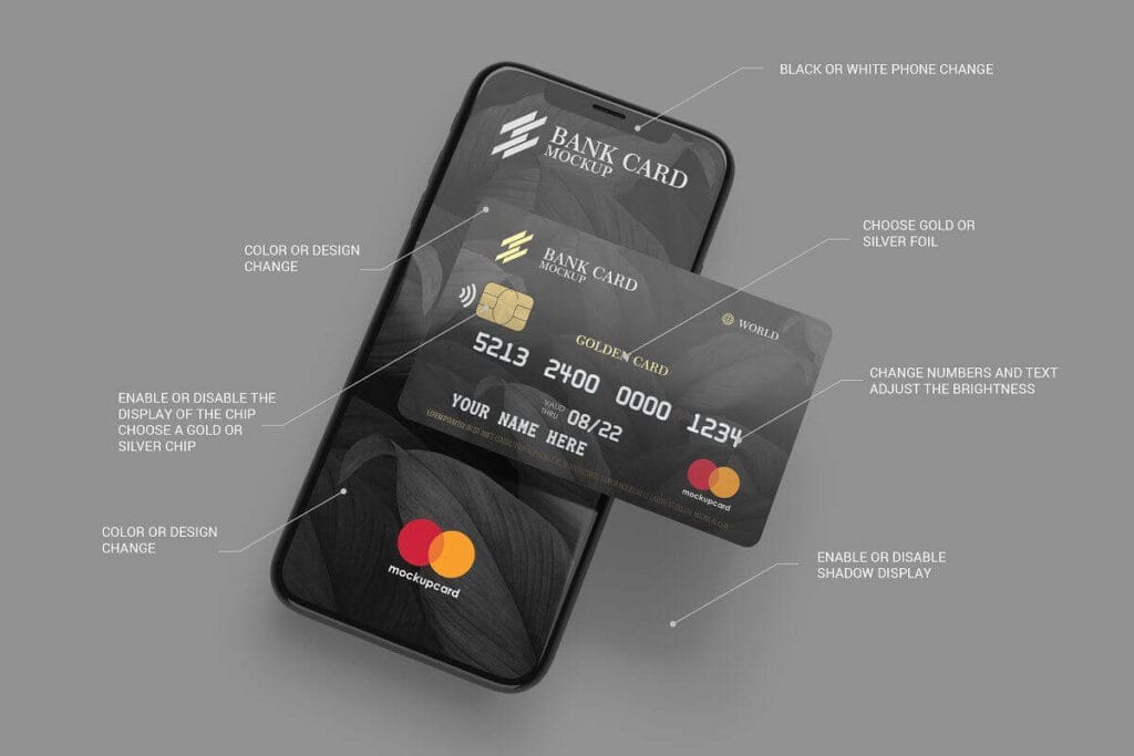 E money BCA dengan Desain Pribadi: Memadukan Fungsionalitas dan Ekspresi Kreatif 3 e money bca